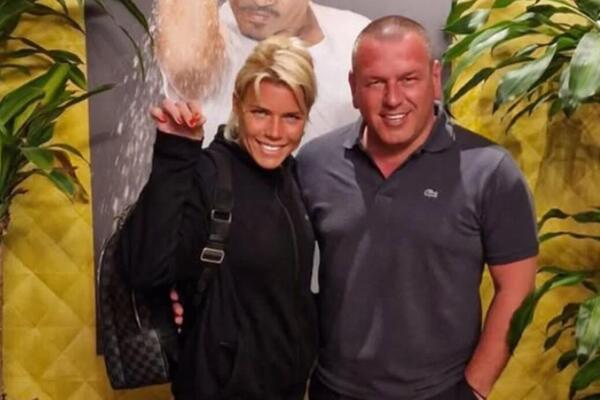 Naredna 72 sata su ključna: Ovo je stanje muža Tatjane Ječmenice