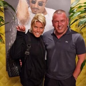 Naredna 72 sata su ključna: Ovo je stanje muža Tatjane Ječmenice