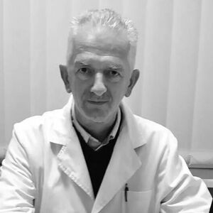 Preminuo Nedeljko Bjelica!