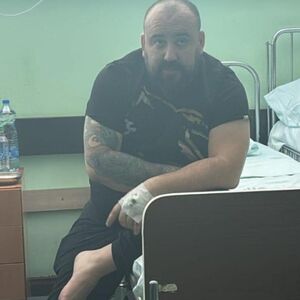 Ovo je poslednja slika Marka koji je umro posle operacije krajnika: Pre smrti je bio dobro, a onda je krenuo užas