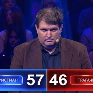 Kristian pobedio u Superpoteri i uzeo neverovatnu cifru! Tragači nisu mogli da ga stignu, već ga poznaju iz Potere!