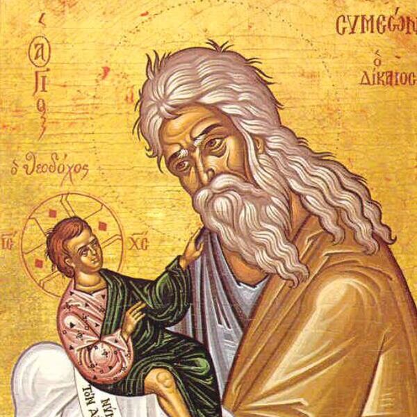 RODITELJI, DANAS OBAVEZNO MORATE URADITI JEDNO! Slavimo praznik posvećen zaštitniku dece, IZUZETNO JE VAŽNO DA...