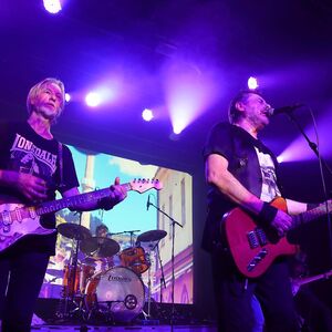 Zabranjeno Pušenje donelo duh Sarajeva u Beč