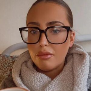 IZ OSVETE OBJAVILA EKSPLICITNE FOTOGRAFIJE OČEVE LJUBAVNICE, pa.. Nije tu stala, usledilo je nešto FRAPANTNO!