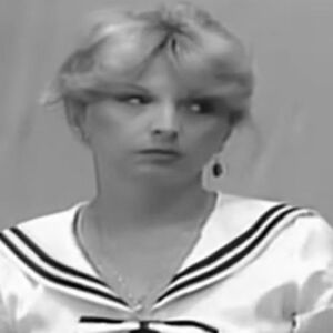 ODLAZAK JUGOSLOVENSKE GLUMICE: Kolege se od ove žene opraštaju potresnim rečima