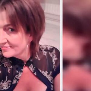 IMA ODNOSE SA ĆERKINIM DEČKOM GODINAMA: Nakon što sam videla da radi OVO, morala sam da ga ZAVEDEM!