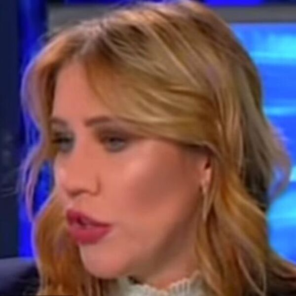 Ukinut pritvor bivšoj ministarki Vesni Bratić!