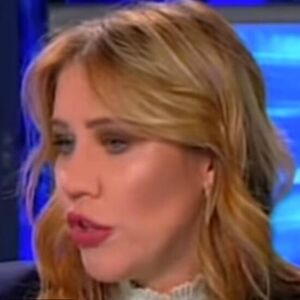 Uhapšena Vesna Bratić!