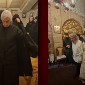 "Hteo sam da izvršim krvnu osvetu, da ubijem kuma svoje sestre": Bračni par iz Srbije se zamonašio, a onda, ŠOK!