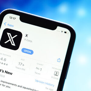 Korisnici mreže X ne mogu da pristupe svojim nalozima
