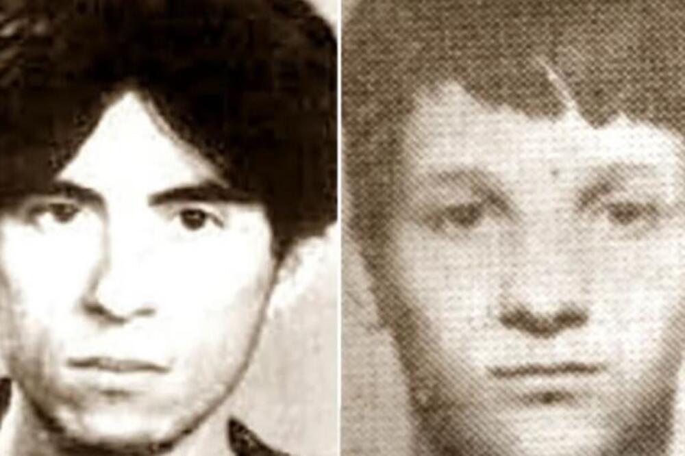 BRUTALNO UBIO TROJE LJUDI, PA SEO DA JEDE SLANINU! Krvavi zločin u BG koji je obeležio devedesete ledi krv u žilama