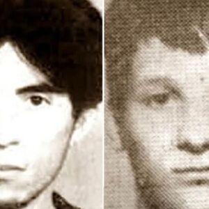 BRUTALNO UBIO TROJE LJUDI, PA SEO DA JEDE SLANINU! Krvavi zločin u BG koji je obeležio devedesete ledi krv u žilama