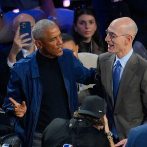 Obama biranim rečima govorio o Jokiću!