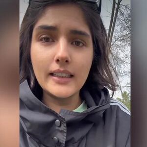 Turska snajka čestitala Sretenje, pa spomenula jedan detalj! Ceo Balkan se digao na noge zbog ove izjave (VIDEO)