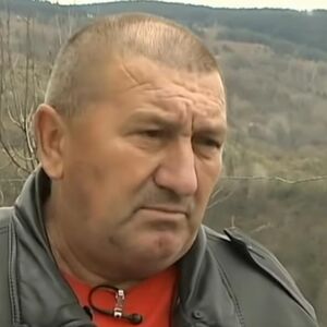 Mile je goloruk stao pred pušku i spasio Ramu! Kad su vojnici stigli, izustio je ove reči koje su mu spasile život