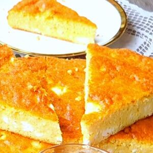 OVO JE TAJNA NAJMEKŠE PROJARE U SRBIJI! Jedan trik pravi razliku &ndash; svi traže recept od komšinice i prave za Vaskrs