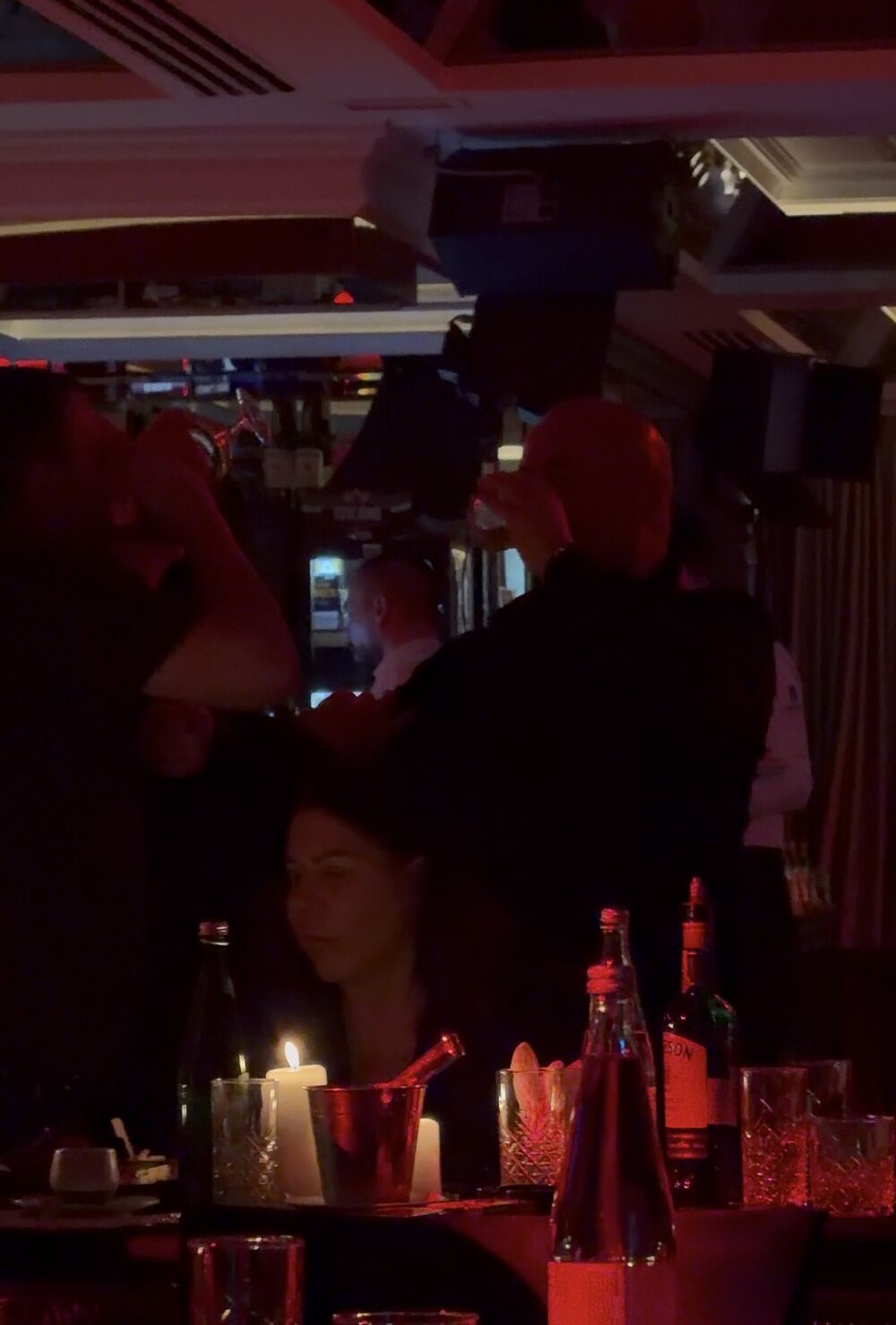 Radiša Trajković Đani