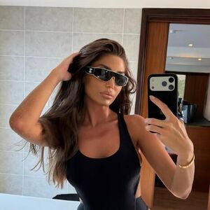 MAJKO MILA, KAKO LI SE USUDILA OVO DA OBJAVI? Ocrtalo se baš sve, pa muški rod doživeo trans, koliko je NEVALJALA