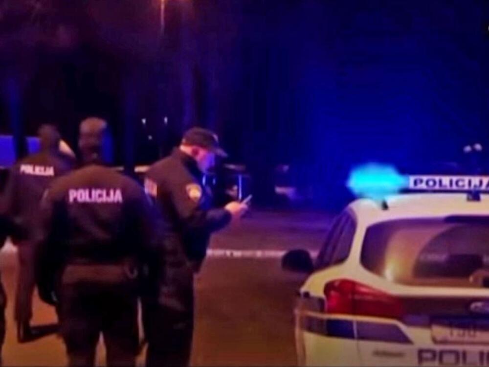 DEČAK (2) UMRO NA TOBOGANU, A ZBOG REZULTATA OBDUKCIJE PORODICA I LEKARI U ŠOKU: Rekao ovu reč pa pao kao pokošen!