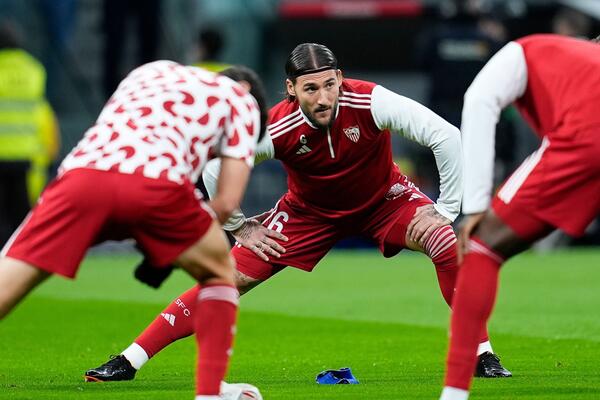 Espreso saznaje! Crvena zvezda ima paklenu konkurenciju za Gudelja, ali i nekoliko "karata u rukavu" za potpis!