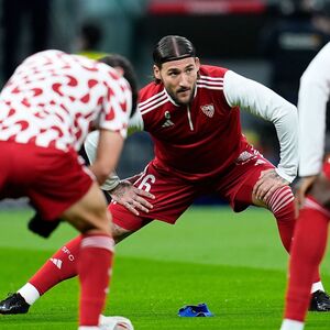 Espreso saznaje! Crvena zvezda ima paklenu konkurenciju za Gudelja, ali i nekoliko "karata u rukavu" za potpis!