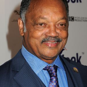 Preminuo Džesi Džekson, čovek koji je video kada je ubijen Martin Luter King!