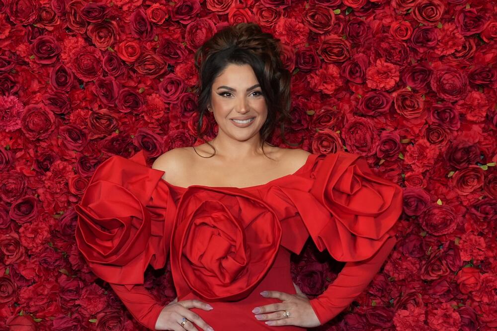 ZA NJU SKROMNOST NIJE OPCIJA! Srpkinja postala vlasnica nove NEKRETNINE - kvadrat SKUPLJI nego Sv Petra kajgana