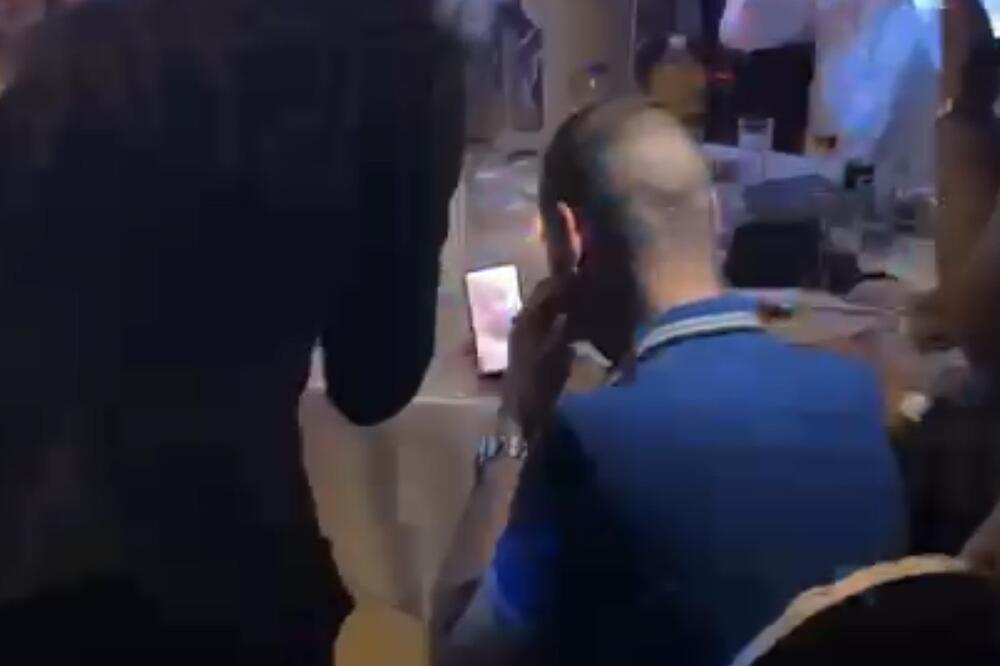 MILICA NIJE JEDINA KOJA JE SMOTALA OŽENJENOG! Srpkinja otkrila ŠOK STVAR o sebi, pa JAVNO STALA NA...