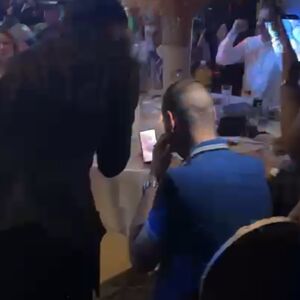 MILICA NIJE JEDINA KOJA JE SMOTALA OŽENJENOG! Srpkinja otkrila ŠOK STVAR o sebi, pa JAVNO STALA NA...