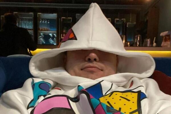 "POKORI SE MUŠKARCU" Iza zidina vile se krila JEZIVA TAJNA, isplivalo sav horor - BIZNISMEN SILOVAO ŽENE, PA...