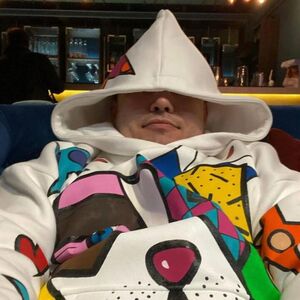 "POKORI SE MUŠKARCU" Iza zidina vile se krila JEZIVA TAJNA, isplivalo sav horor - BIZNISMEN SILOVAO ŽENE, PA...