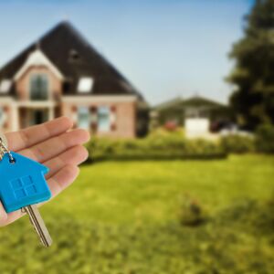 Najgori slučaj čeka vas na sudu, pod ovim uslovom: Veliko upozorenje za ljude koji treba da naslede nekretninu