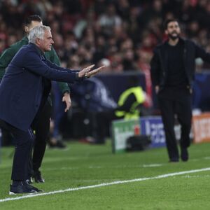 Perez vidi samo Murinja na klupi Reala: Trojica kandidata gledaju u leđa Portugalcu