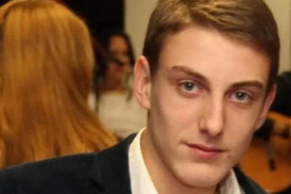 "Na dan naše slave su ga preblili metalnim šipkama, bio je kost i koža": Preminuo Branislav nakon 85 dana borbe!