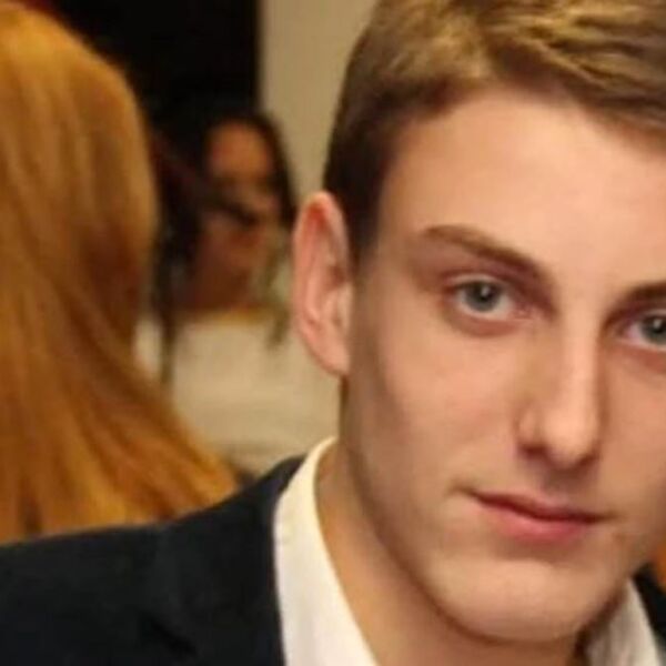 "Na dan naše slave su ga preblili metalnim šipkama, bio je kost i koža": Preminuo Branislav nakon 85 dana borbe!