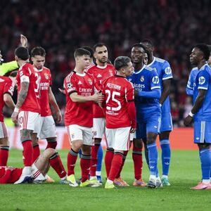 Vinisijus: Rasisti su kukavice; Prestijani: Nisam ga tako vređao, žalim zbog pretnji igrača Reala (Foto)