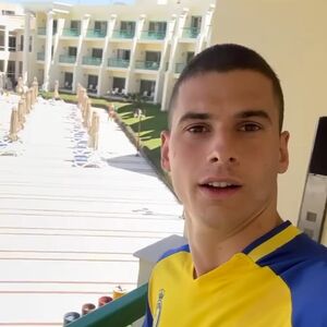 UHAPŠEN JUTJUBER KOJI JE IMAO TEŠKU SAOBRAĆAJKU: Simi vozio mrtav pijan, pa slupao papreni BMW, oglasio se ADVOKAT!