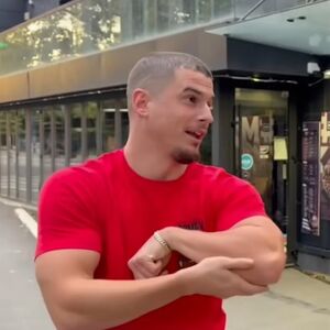 EVO ŠTA ĆE BITI SA JUTJUBEROM KOJI JE IZAZVAO TEŠKU SAOBRAĆAJKU! Desio se preokret - advokat sve otkrio