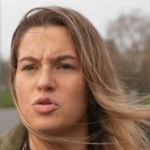 DEVOJKA (22) BILA 6 MINUTA IZMEĐU ŽIVOTA I SMRTI Preživela je ono čega se SVI PLAŠE: "ZAISTA NISU ZNALI ŠTA MI JE"