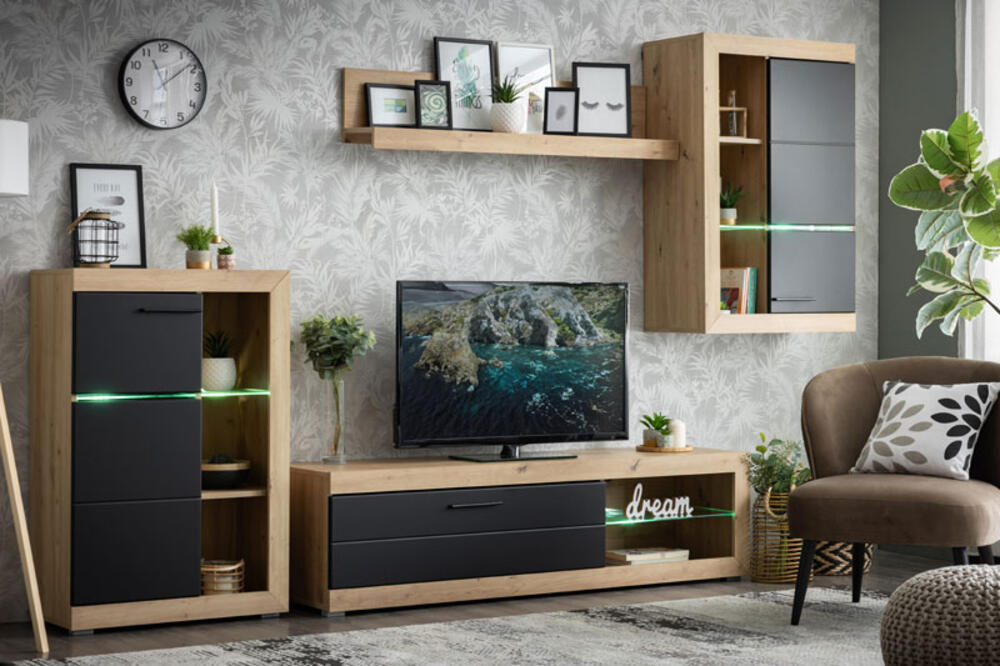 POPUSTI KOJI SE VOLE - ZA SVAKI DEO VAŠEG DOMA!