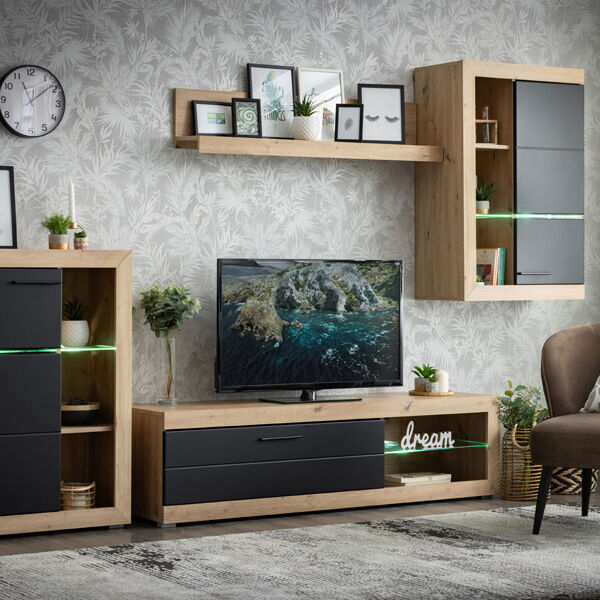 POPUSTI KOJI SE VOLE - ZA SVAKI DEO VAŠEG DOMA!