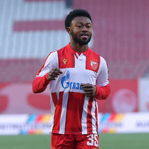 Poznati sastavi Radnika i Crvene zvezde: Ovusu ponovo u Surdulici, Duarte u špicu