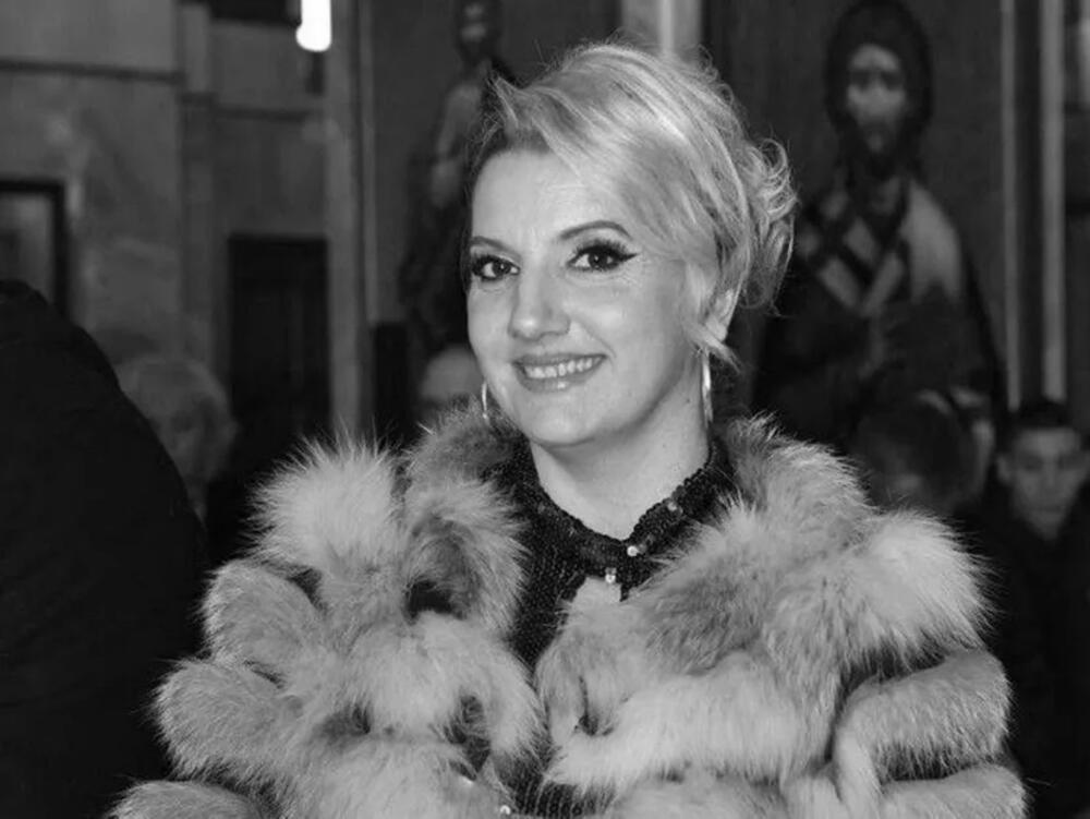 BILA U STRAVIČNIM BOLOVIMA DOK JE GUBILA SVEST: Veštaci o ubistvu na Grbavici: Tvrdi da se seža samo ZAMAHA DASKOM