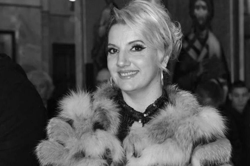 TATA JE UBIO MAMU! Potvrđena optužnica protiv Slobodana osumnjičenog da je usmrtio ženu pred detetom od 6 godina