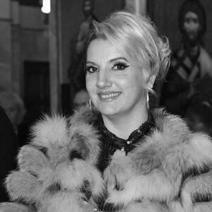 TATA JE UBIO MAMU! Potvrđena optužnica protiv Slobodana osumnjičenog da je usmrtio ženu pred detetom od 6 godina