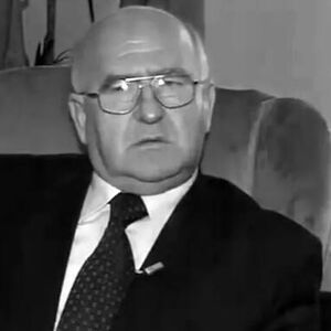 Umro Borislav Paravac!