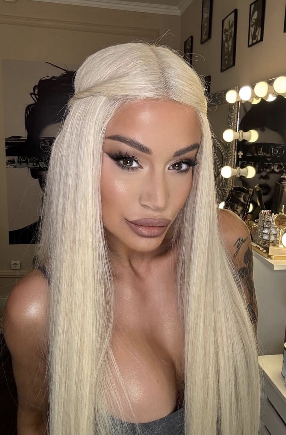 Dušica Jakovljević