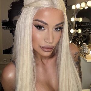 "MACO, OVO JE NAŠ RIJALITI.." Cela Srbija bruji o skandalu sa Pinka, voditeljka glavna tema - NIJE HTELA DA PREĆUTI