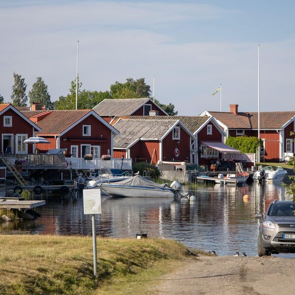 Jedna od najrazvijenijih zemalja poklanja privatna ostrva! Svako može da postane vlasnik ovog raja uz ove uslove