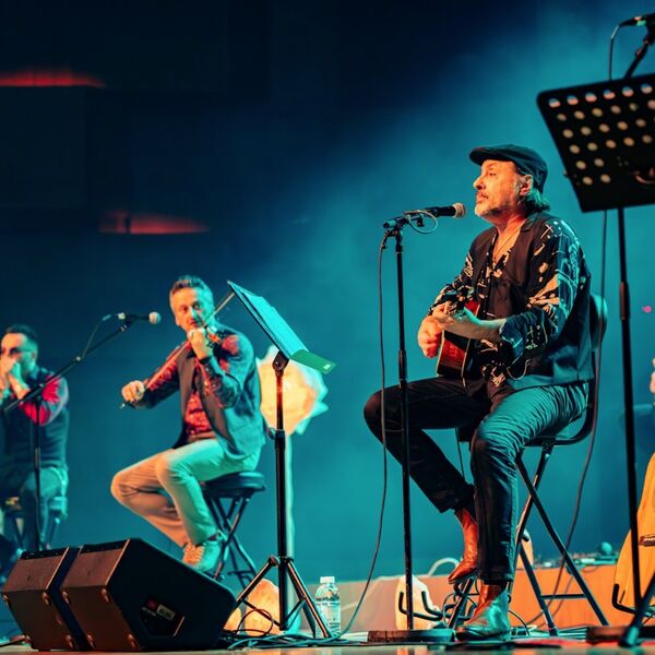 Zabranjeno pušenje kao Neuštekani zbog velikog interesovanja i treći put u Splitu